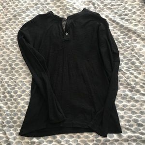 Men’s shirt
